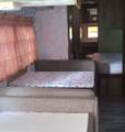 18-4209 Heno St - Photo 3