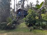 81 Upper Puna Rd - Photo 1