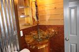 81 Upper Puna Rd - Photo 10