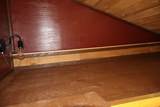 81 Upper Puna Rd - Photo 11