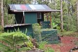 81 Upper Puna Rd - Photo 12