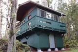 81 Upper Puna Rd - Photo 13