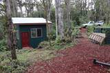 81 Upper Puna Rd - Photo 14