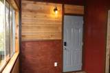 81 Upper Puna Rd - Photo 15