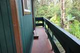 81 Upper Puna Rd - Photo 16