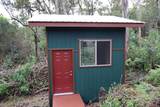 81 Upper Puna Rd - Photo 17