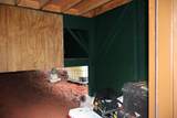 81 Upper Puna Rd - Photo 18