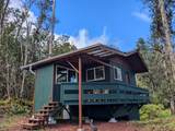 81 Upper Puna Rd - Photo 2