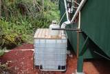 81 Upper Puna Rd - Photo 20