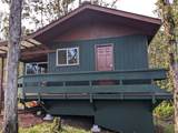 81 Upper Puna Rd - Photo 21