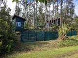 81 Upper Puna Rd - Photo 22