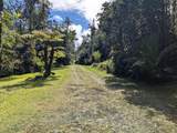 81 Upper Puna Rd - Photo 23