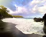81 Upper Puna Rd - Photo 24