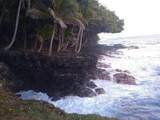 81 Upper Puna Rd - Photo 25