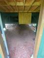 81 Upper Puna Rd - Photo 26