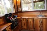 81 Upper Puna Rd - Photo 4