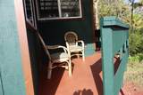 81 Upper Puna Rd - Photo 7