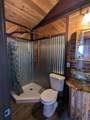 81 Upper Puna Rd - Photo 8