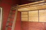 81 Upper Puna Rd - Photo 9