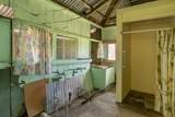 55-3345 Akoni Pule Highway - Photo 15