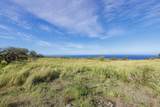  Lahuiki Pl - Photo 13