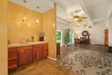 4014 Kekaulike Ln - Photo 10