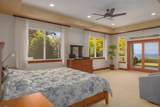 82-1171 Meli Rd - Photo 14