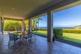 82-1171 Meli Rd - Photo 22