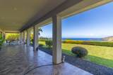 82-1171 Meli Rd - Photo 23