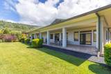 82-1171 Meli Rd - Photo 24