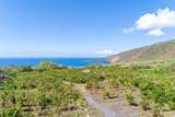 82-1171 Meli Rd - Photo 25