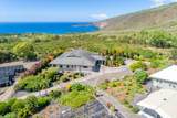 82-1171 Meli Rd - Photo 27