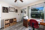 68-3831 Lua Kula St - Photo 15