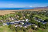 68-3831 Lua Kula St - Photo 22