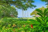 2253 Poipu Rd - Photo 1