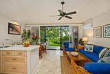 2253 Poipu Rd - Photo 11