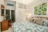 2253 Poipu Rd - Photo 14