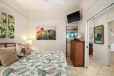 2253 Poipu Rd - Photo 15