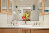 2253 Poipu Rd - Photo 16