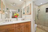 2253 Poipu Rd - Photo 17