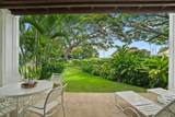 2253 Poipu Rd - Photo 20