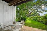 2253 Poipu Rd - Photo 21