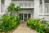 2253 Poipu Rd - Photo 22