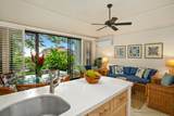 2253 Poipu Rd - Photo 6