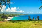 3700 Kilauea Rd - Photo 1