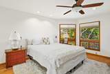 3700 Kilauea Rd - Photo 10