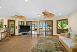 3700 Kilauea Rd - Photo 12