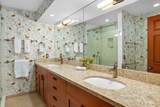 3700 Kilauea Rd - Photo 14