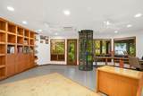 3700 Kilauea Rd - Photo 15