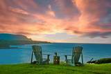 3700 Kilauea Rd - Photo 2